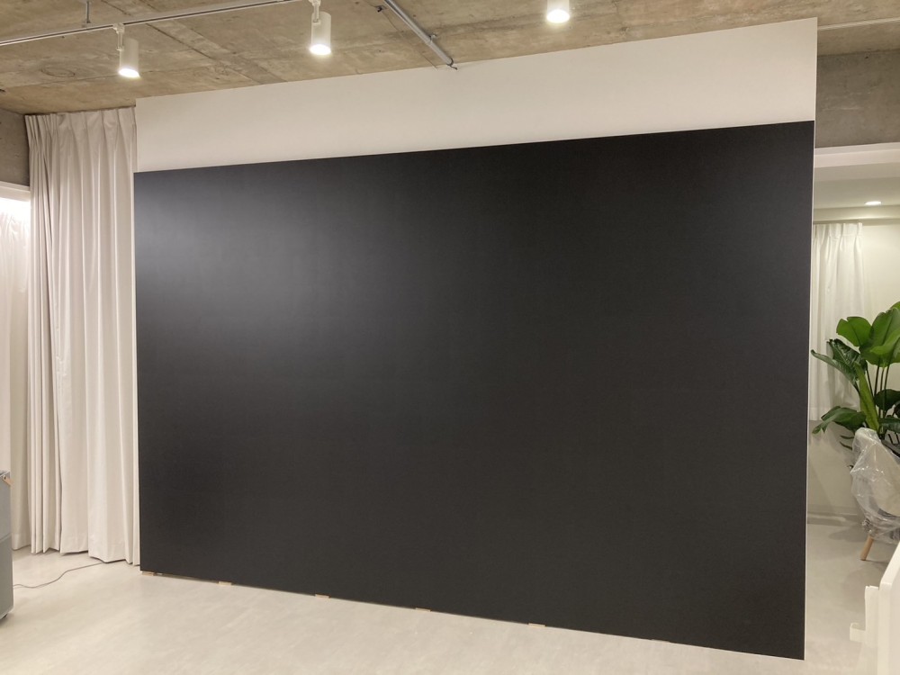 デジタルサイネージ導入 リモートワーククラウド