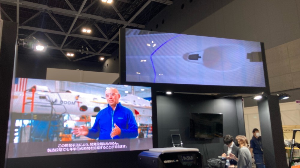 レンタルご利用時の価格例