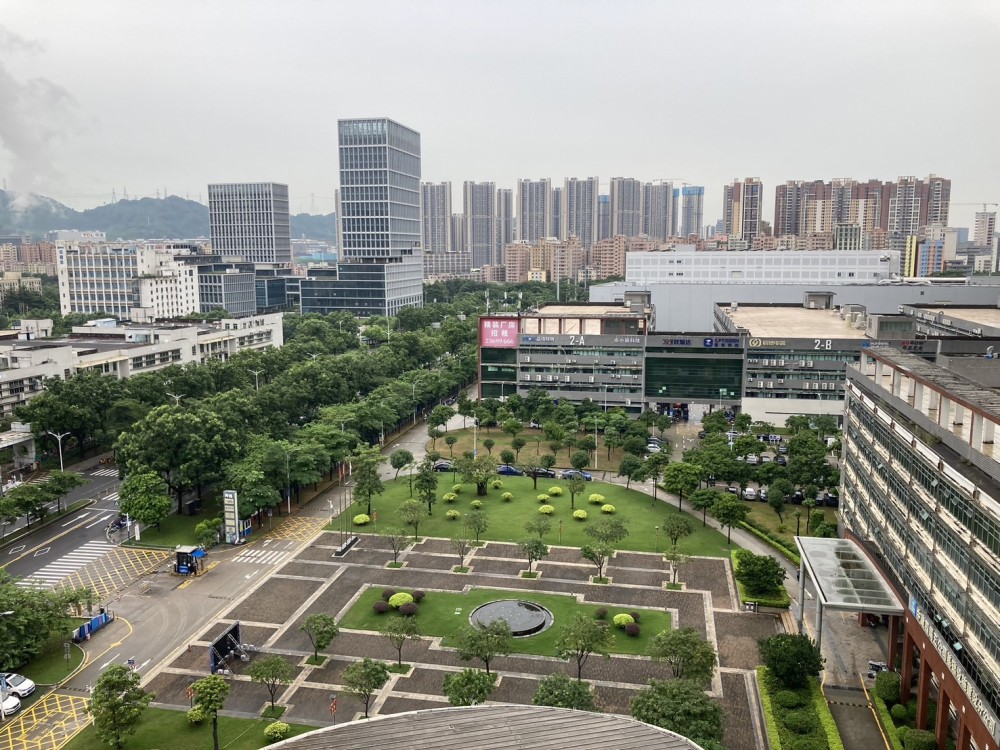 「LEDビジョンで差をつける！知っておきたい現地メーカーの最新技術情報」